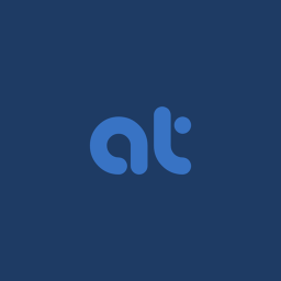 AVI | Product Hub