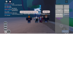 LetcherGFX