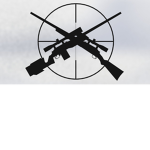 The United Noobs Snipers