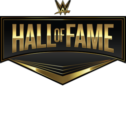 Hall Of Fame