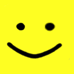 The Smiles Family Reborn