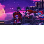 * Anime Troop