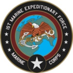 [USMC] Marine Expeditionary Force