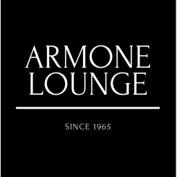 Armone Lounge (REVAMPED!)