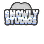 Snowly Studios