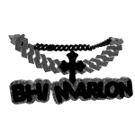 BHI Marlon Custom Chain