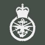 Forces Armées Britanniques
