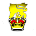 United Britain Army