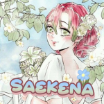 saekena