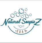 Soapiez Car Wash!