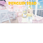 Golden Penguin Kingdom