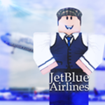 jetBlue™ Airlines