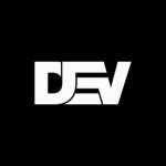 _DEV Family