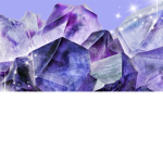 auraquartz