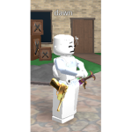 G0TH1C4L?
