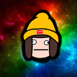 JACK ADVENTURES
