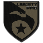 Liberty PMC