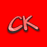 Ck Fan Group [Offical]