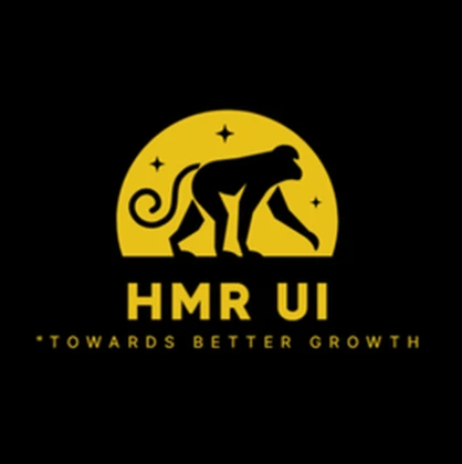 Himpunan Mahasiswa Roblox Universitas Indonesia Roblox group icon