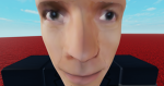 We Poach Pr3ds
