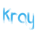 Kray squad