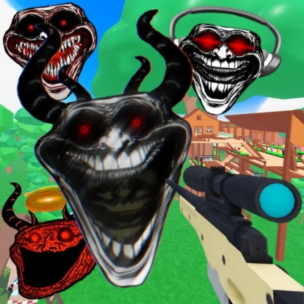 Image du serveur Roblox