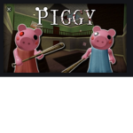 Piggy Community (Fans)