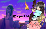 💜 Crystal Club 💜