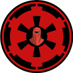 Imperial Royаl Guardᅠ