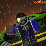 cc6se GFX