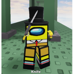 Roblox Noob Fan Club *for noobs*
