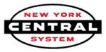 New York Central System [NYC]