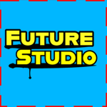 Future Studio!!!