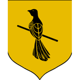 Drearfort