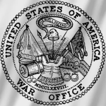 [EWE] United States Department of War