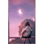 CHILLING MOON GROUP
