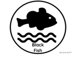 black_fish