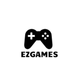 EzGames studios