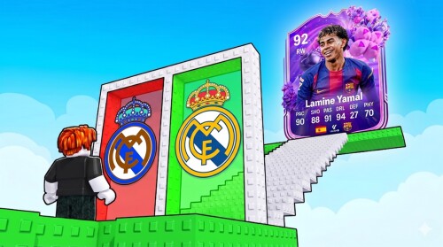 [⚽] Logo for Soccer Cards