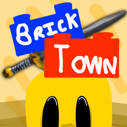 BrickTown[TESTING]