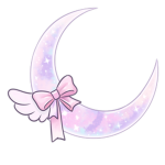 Stars of Nox