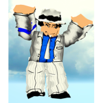 $ Boss Gang $