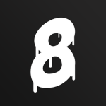 Eight UGC's