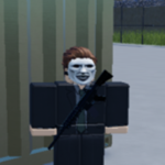 Gamerguy Bloodline