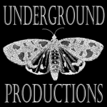 [Underground Productions]