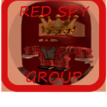 redspy group