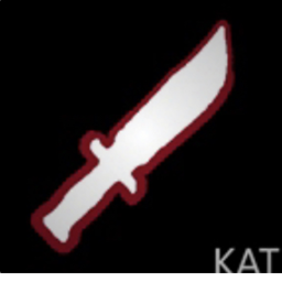 SPOOKY KAT!