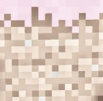 emichi Group Thumbnail