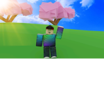 K.E.A