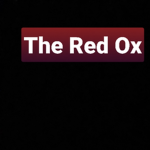 The Red Ox
